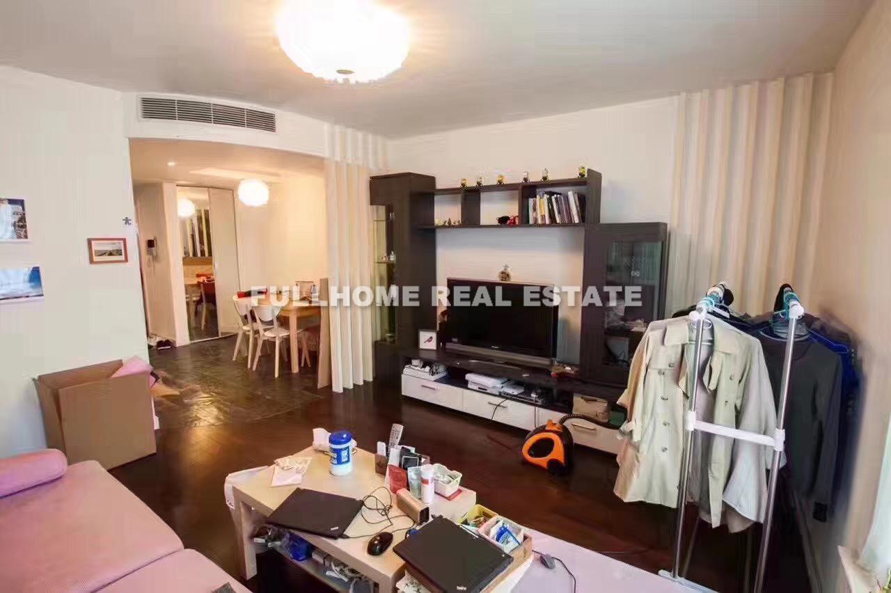 Regents Park - Interior view 5, Shanghai rental property