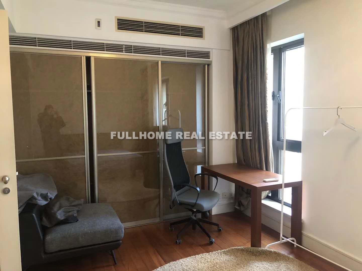 Lakeville Regency - Interior view 5, Shanghai rental property