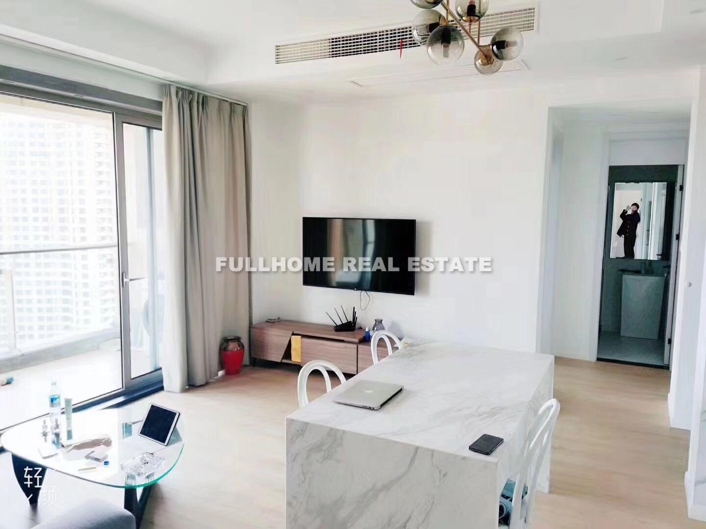 Shanghai Legend - Interior view 7, Shanghai rental property