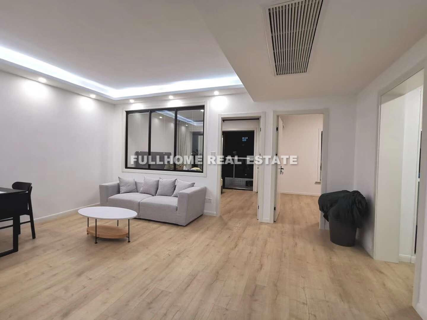 HuiCui Garden - Interior view 8, Shanghai rental property