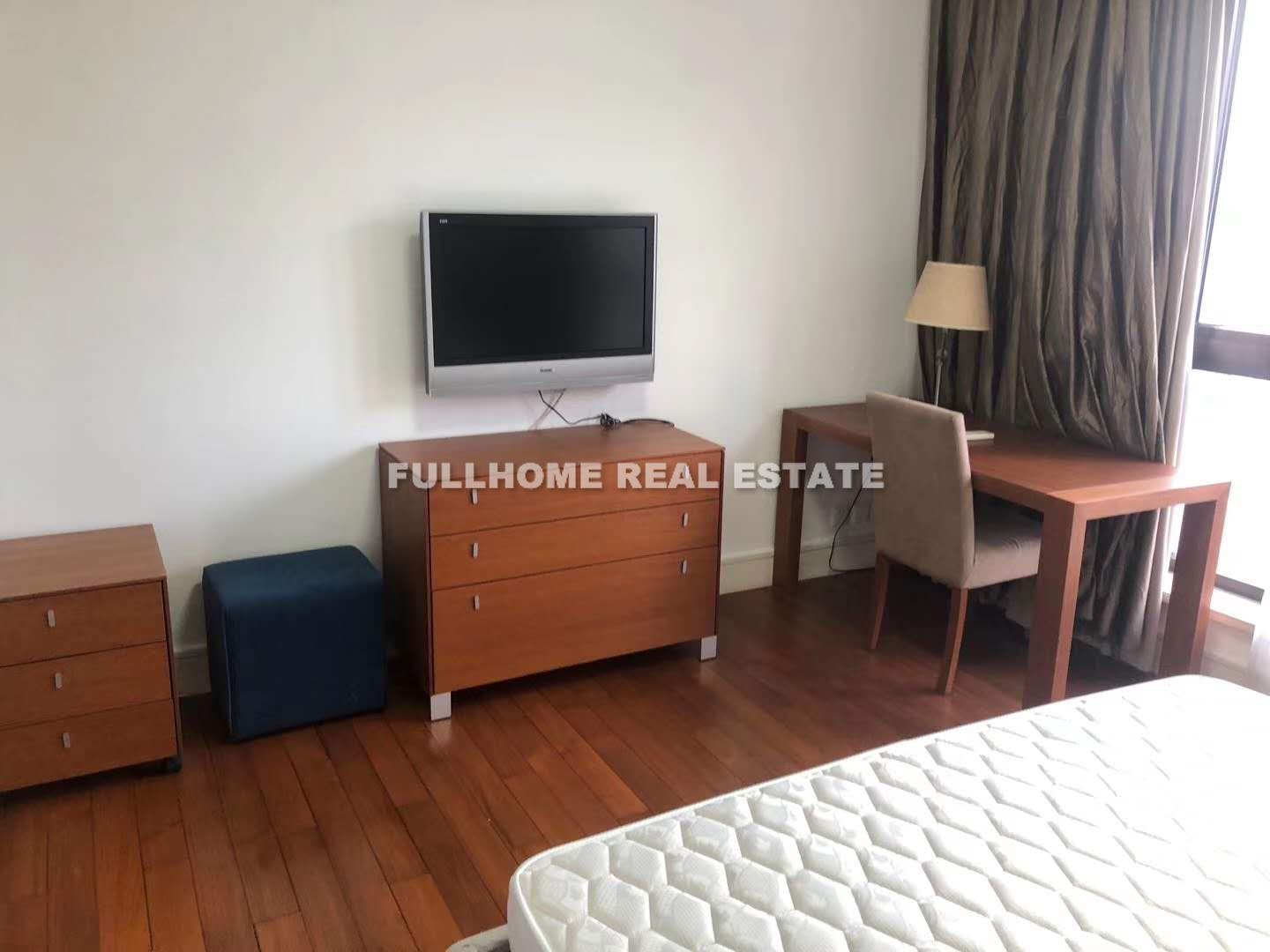 Lakeville Regency - Interior view 8, Shanghai rental property