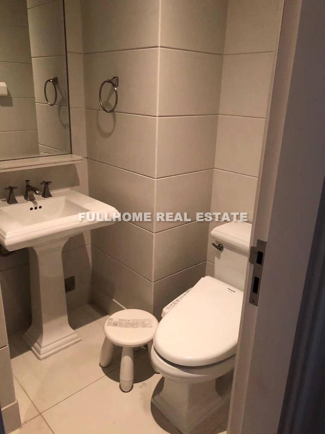 Lakeville Regency - Interior view 3, Shanghai rental property