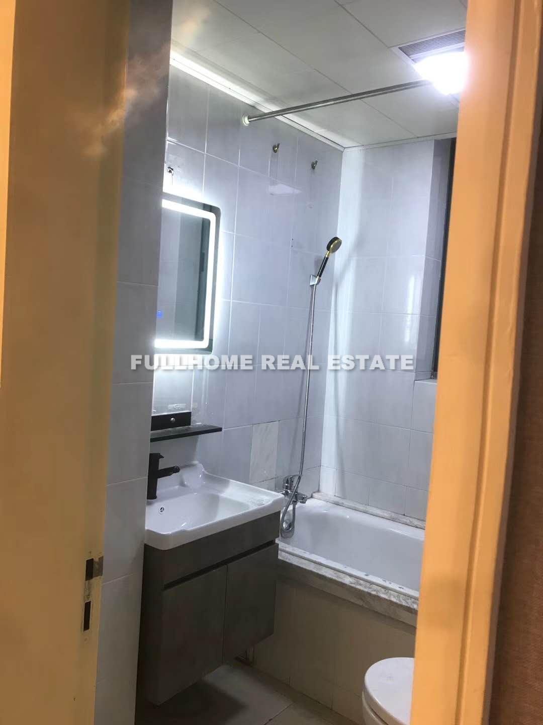 May Aparment - Interior view 5, Shanghai rental property