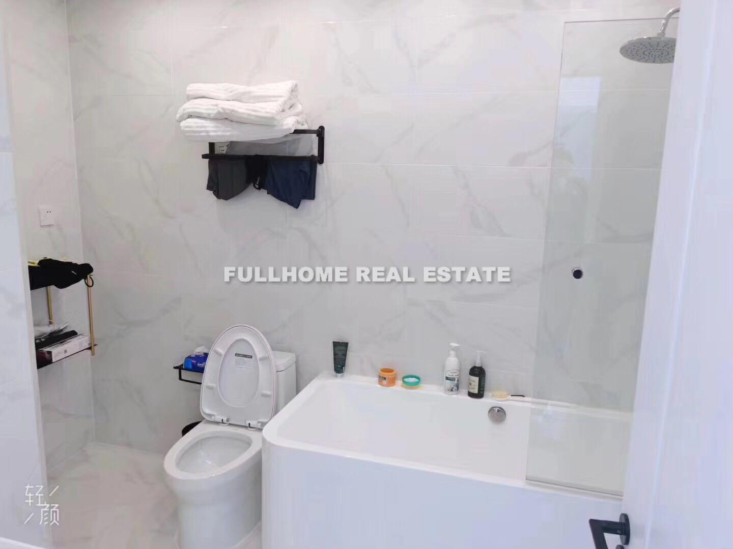 Shanghai Legend - Interior view 3, Shanghai rental property
