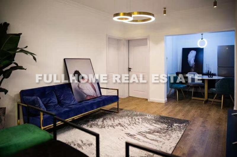 Forte Elegant Garden - Interior view 3, Shanghai rental property