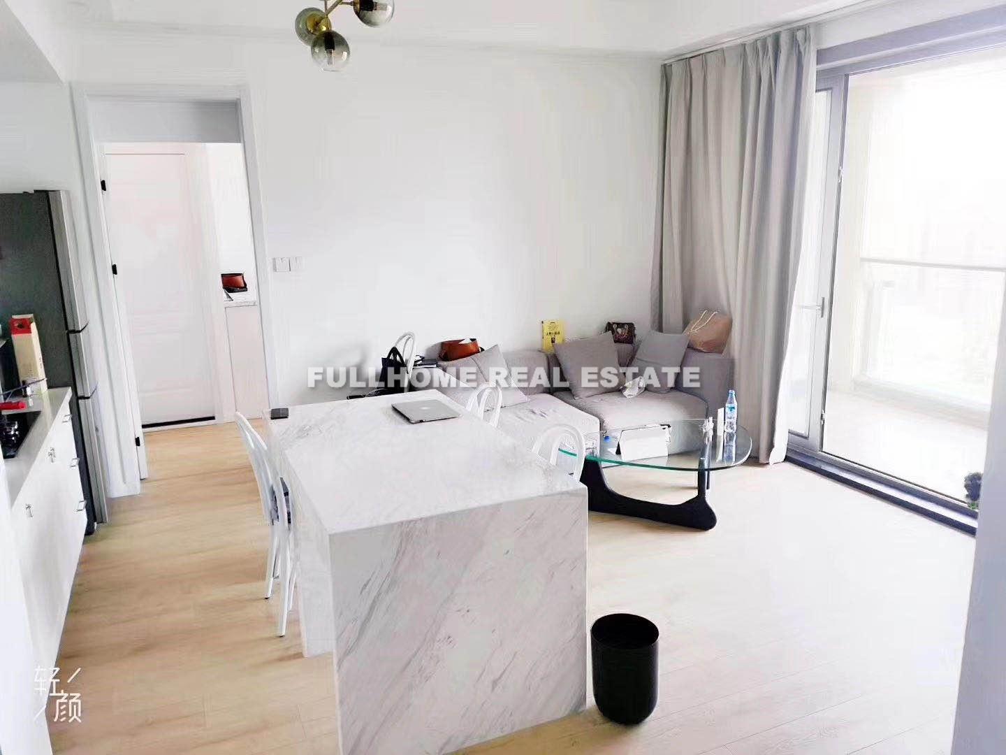 Shanghai Legend - Interior view 5, Shanghai rental property