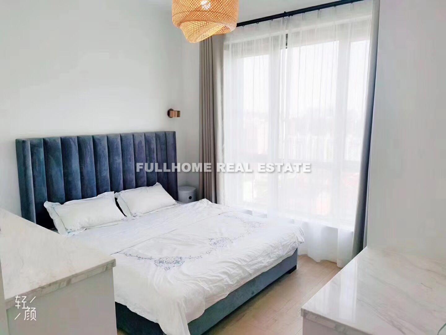 Shanghai Legend - Interior view 4, Shanghai rental property