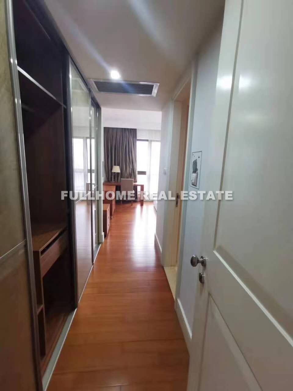 Lakeville Regency - Interior view 2, Shanghai rental property