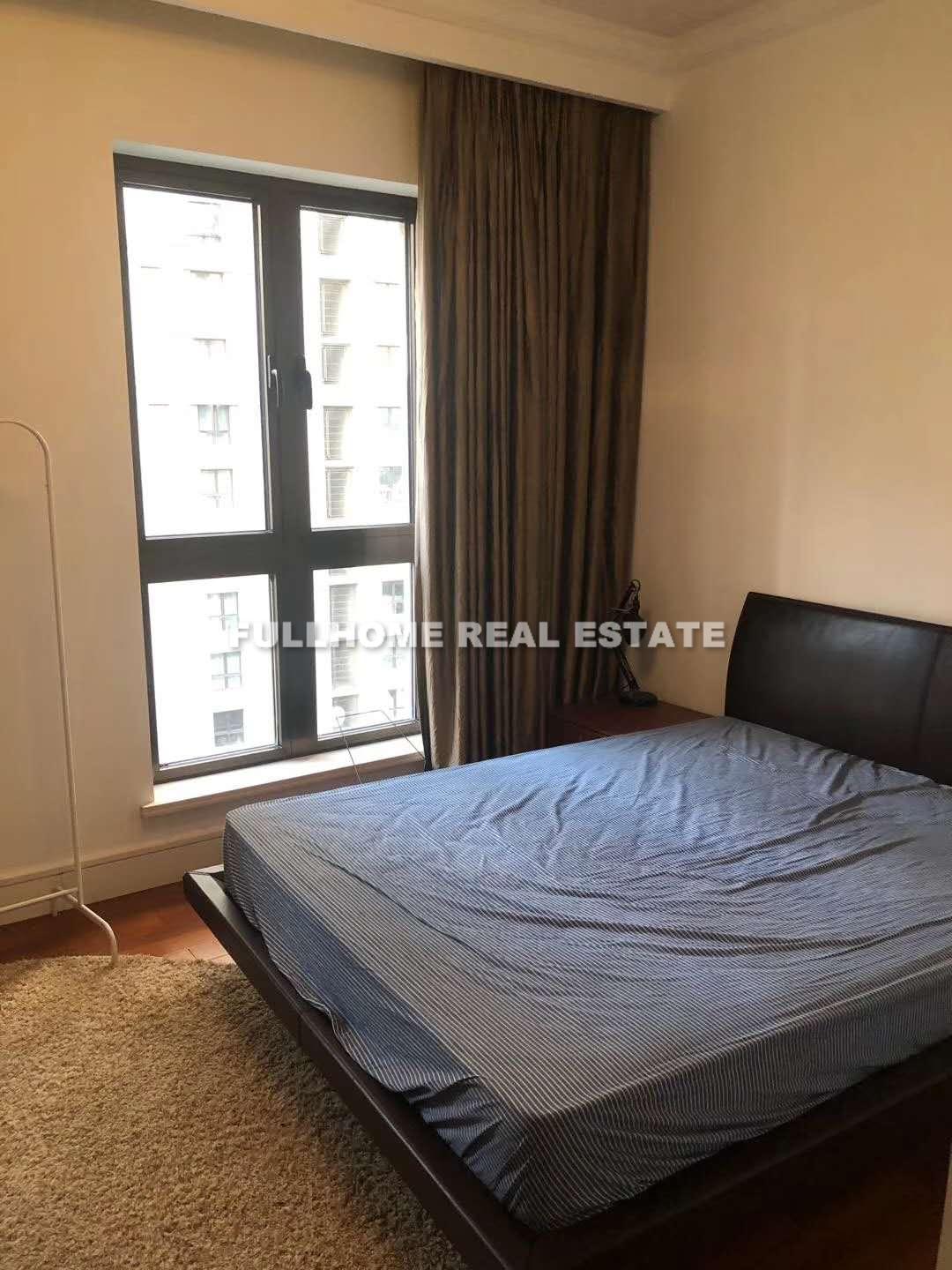 Lakeville Regency - Interior view 7, Shanghai rental property