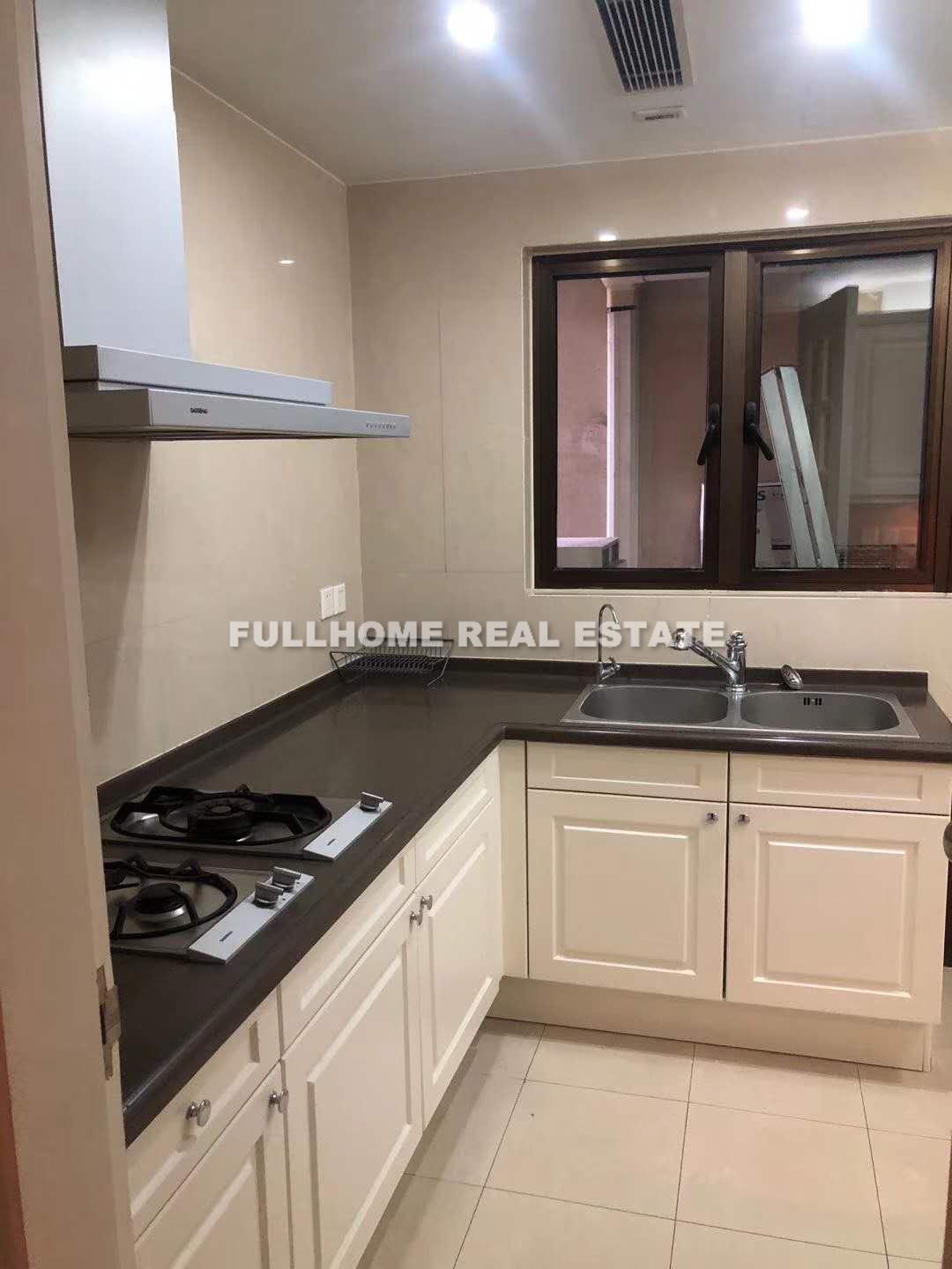 Lakeville Regency - Interior view 4, Shanghai rental property