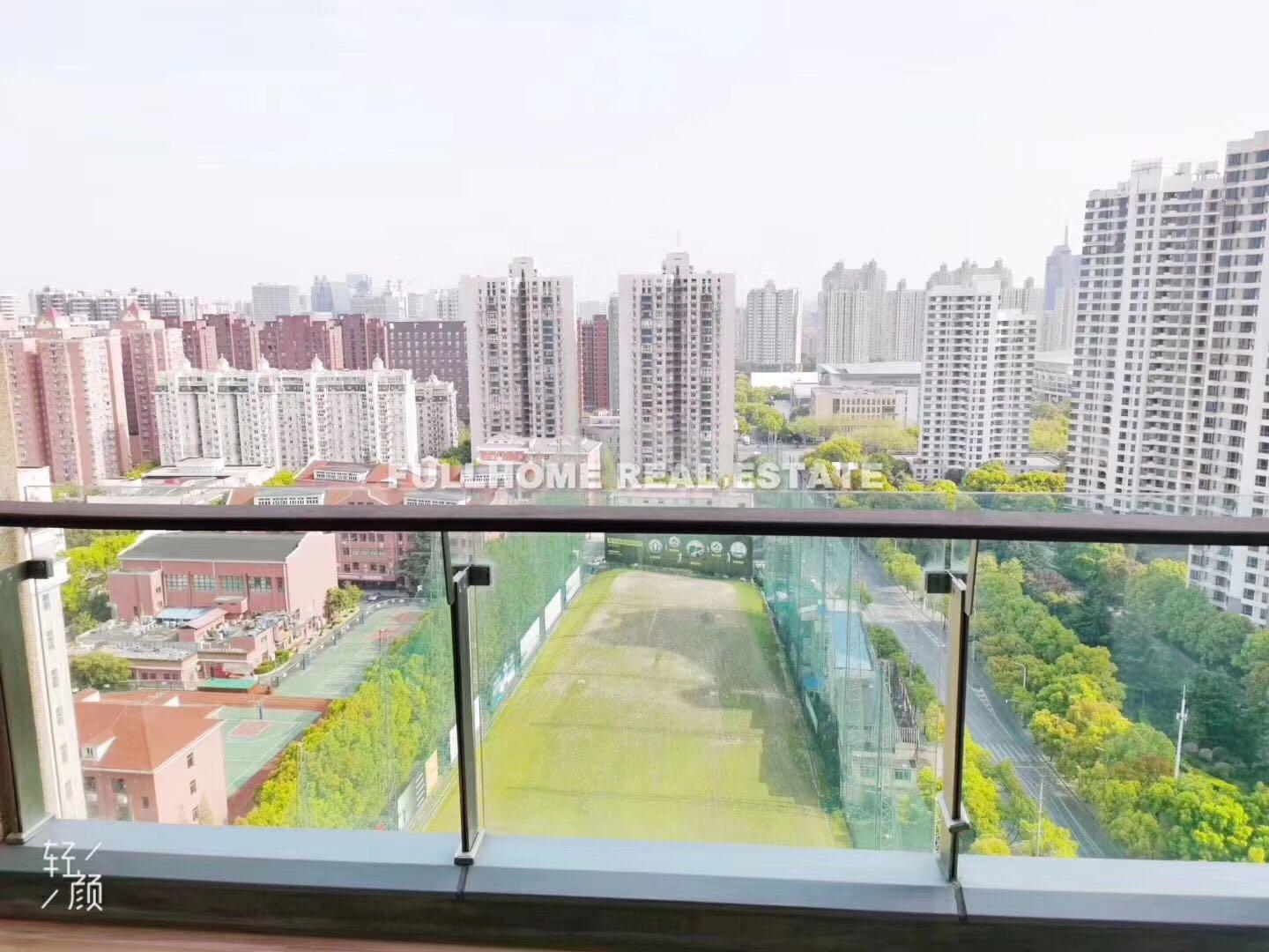 Shanghai Legend - Interior view 6, Shanghai rental property