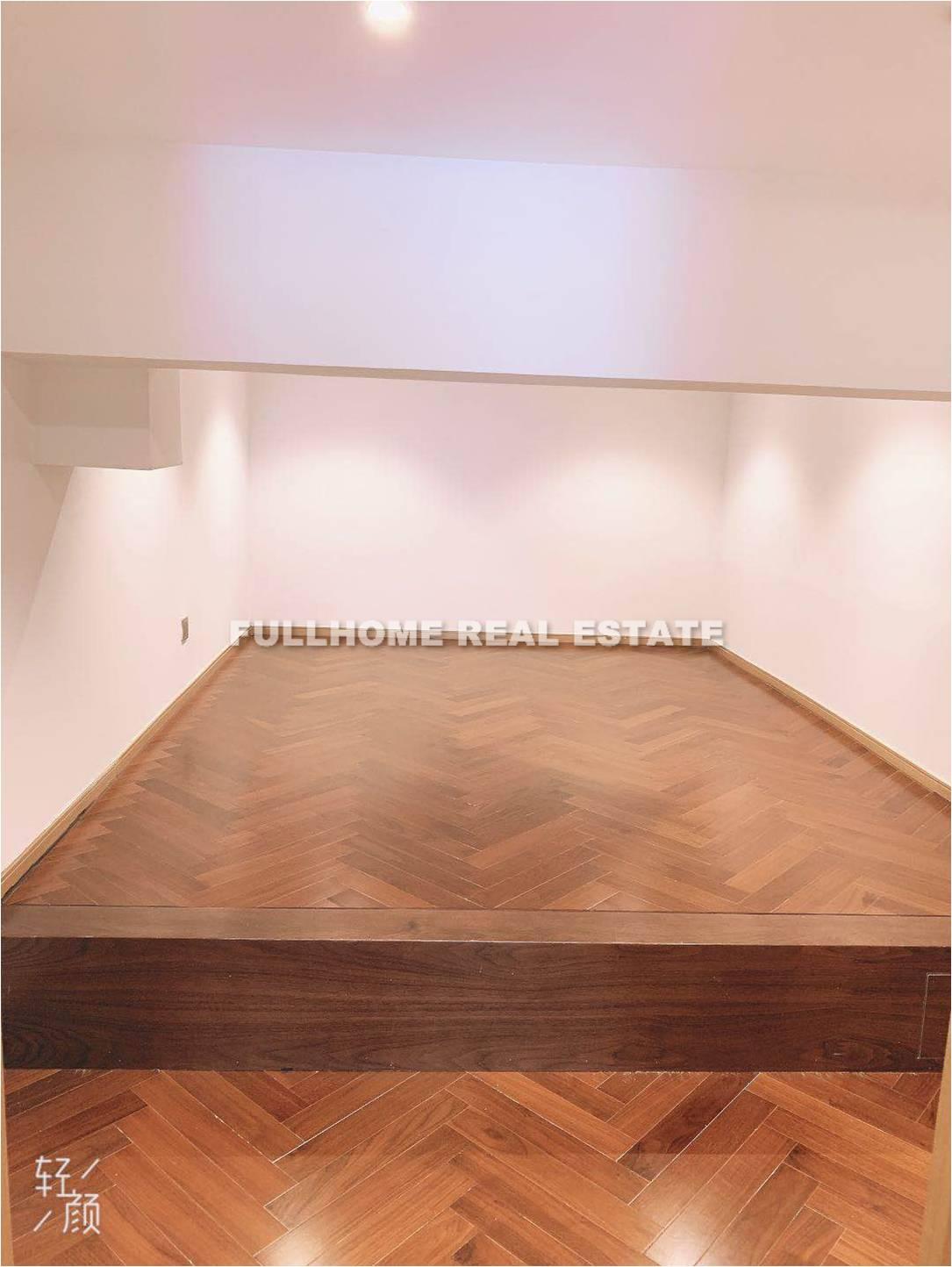 Hestia International Service Apartment - Interior view 6, Shanghai rental property