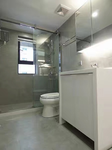 Shanghai Grand Plaza - Interior view 8, Shanghai rental property