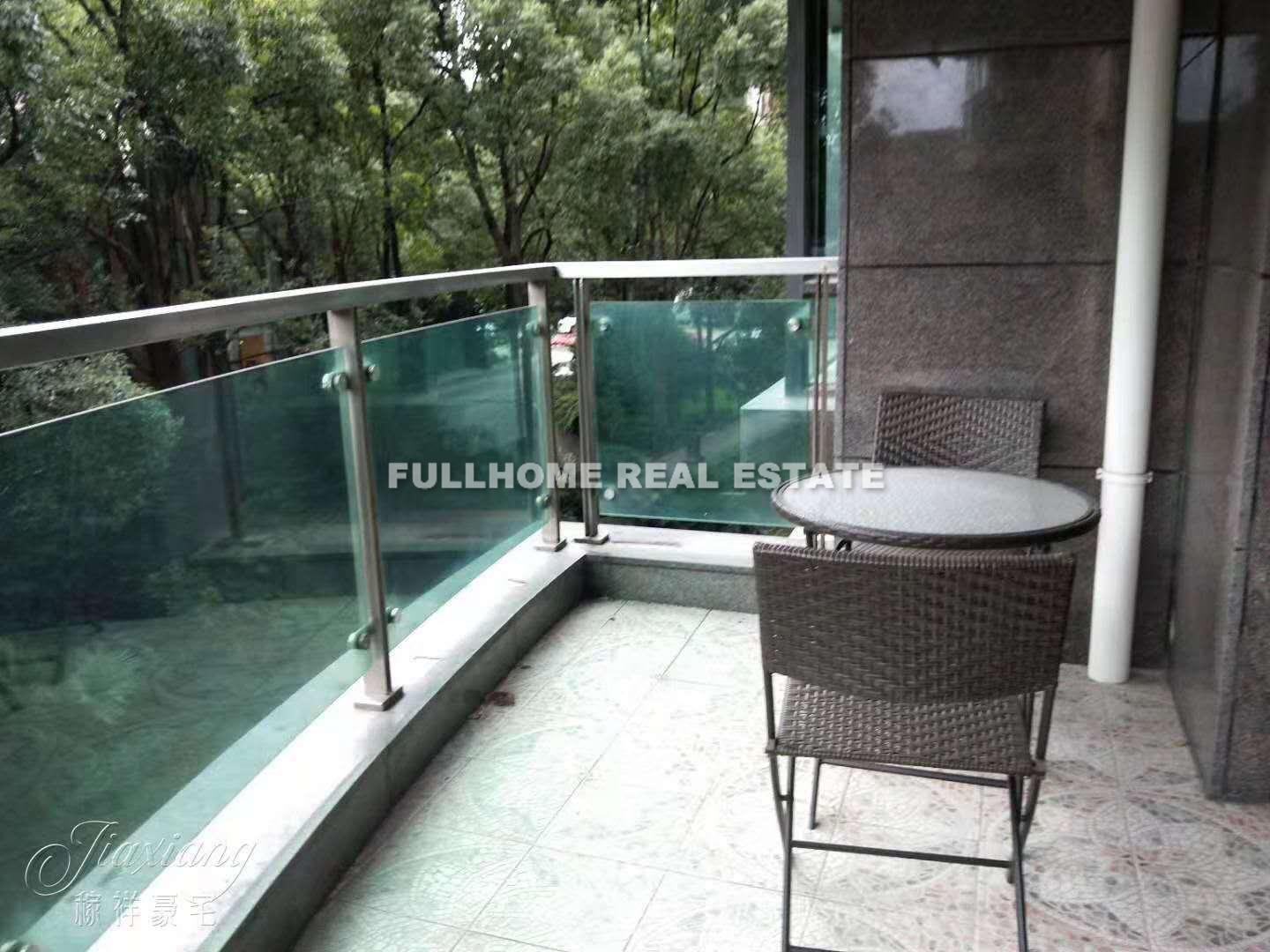 LaDoll International City - Interior view 6, Shanghai rental property