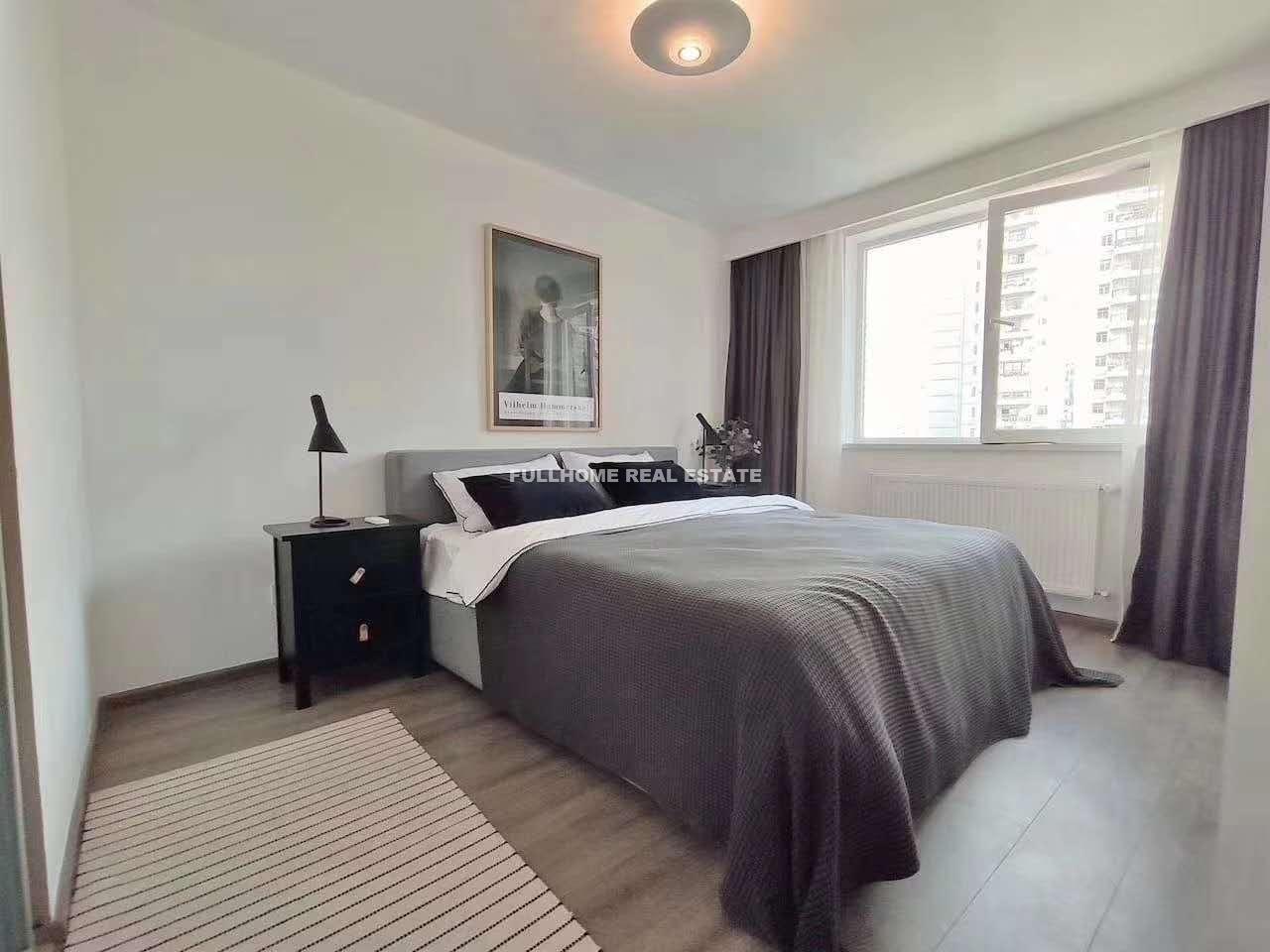 Imperial Grand - Interior view 2, Shanghai rental property