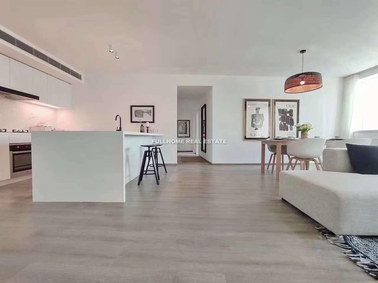 Imperial Grand - Interior view 4, Shanghai rental property