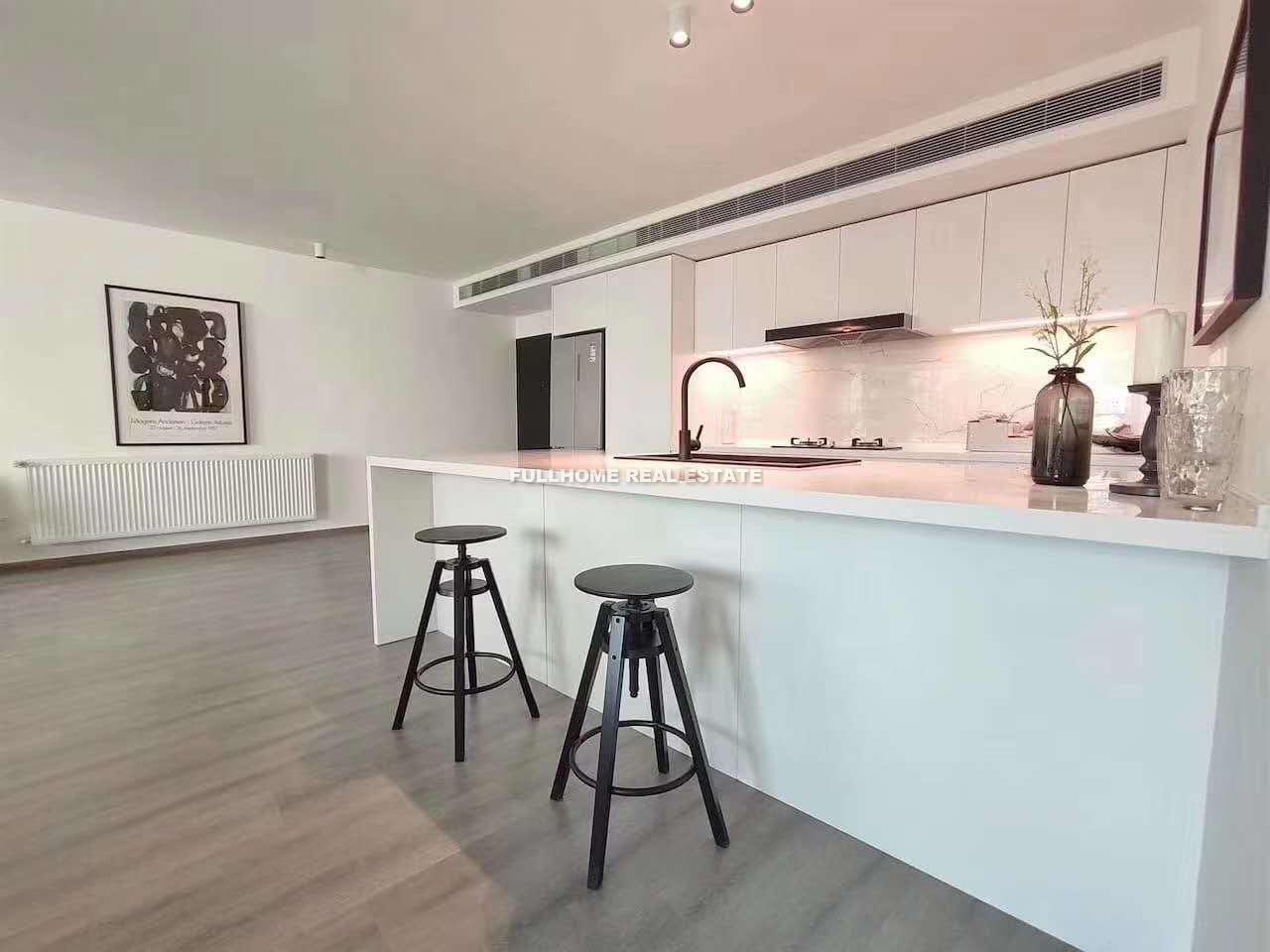 Imperial Grand - Interior view 6, Shanghai rental property
