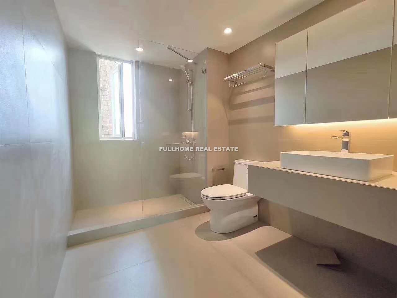 Imperial Grand - Interior view 8, Shanghai rental property