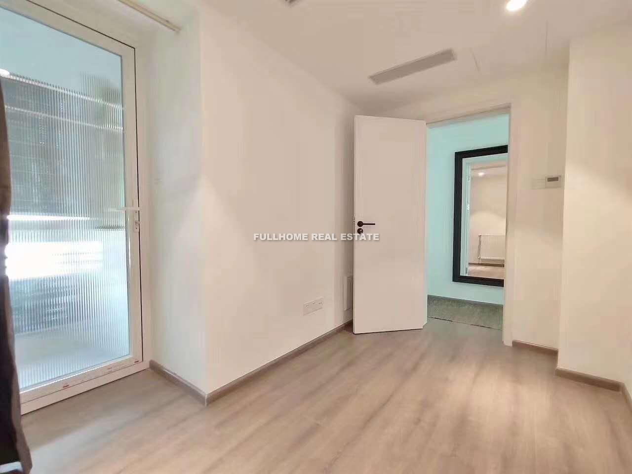 Imperial Grand - Interior view 9, Shanghai rental property