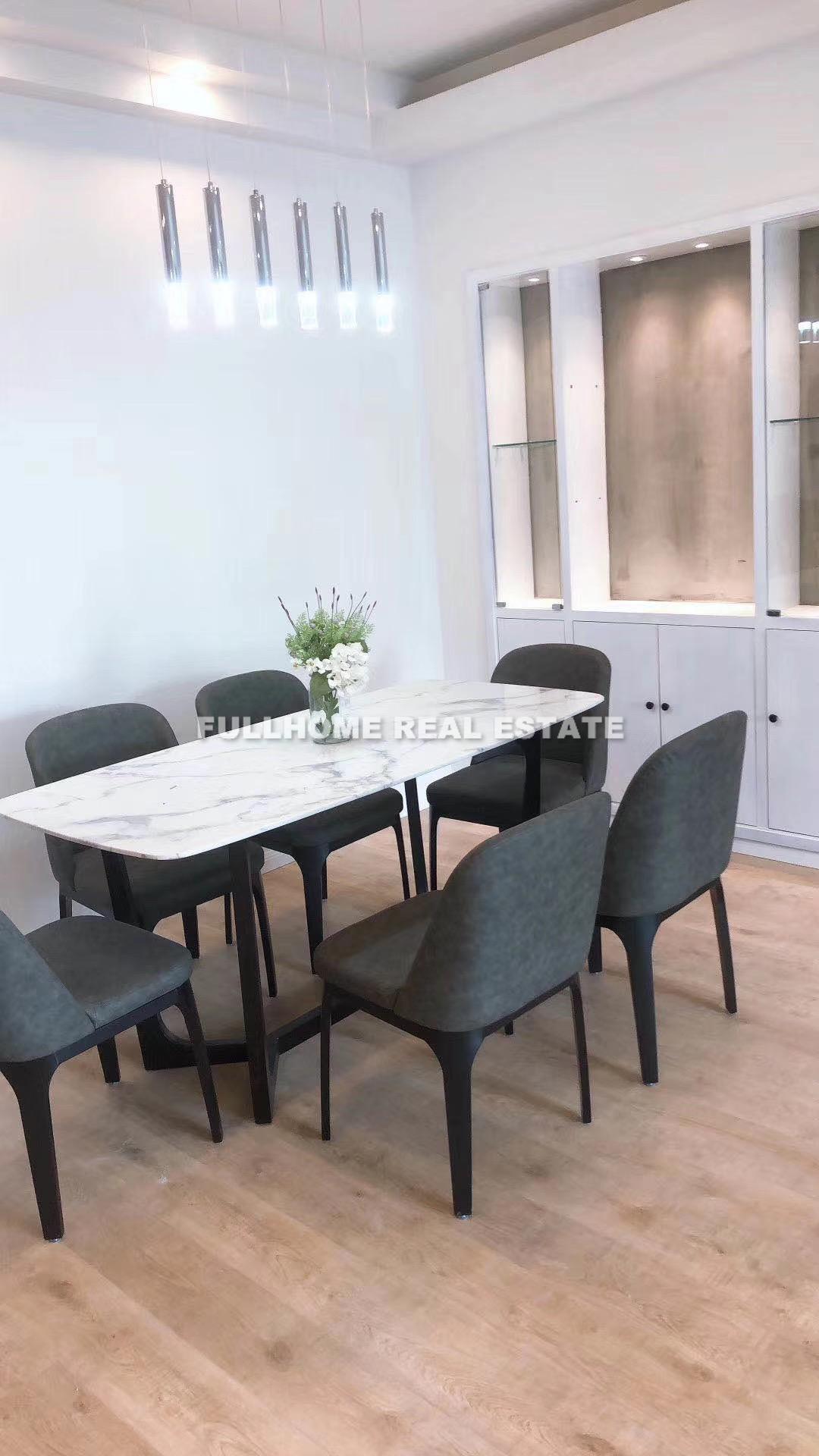 LaDoll International City - Interior view 3, Shanghai rental property