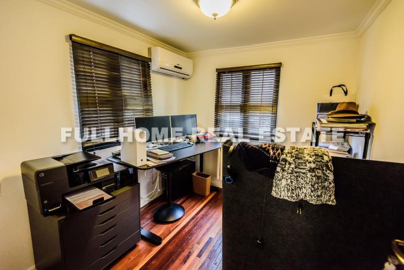 No. 306 South Xiangyang Road Old House - Interior view 5, Shanghai rental property