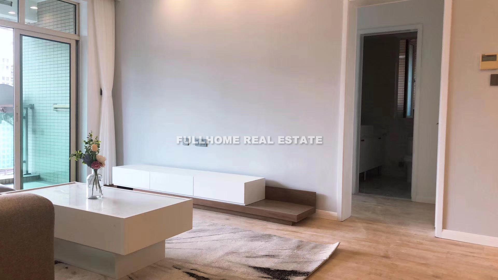 LaDoll International City - Interior view 4, Shanghai rental property