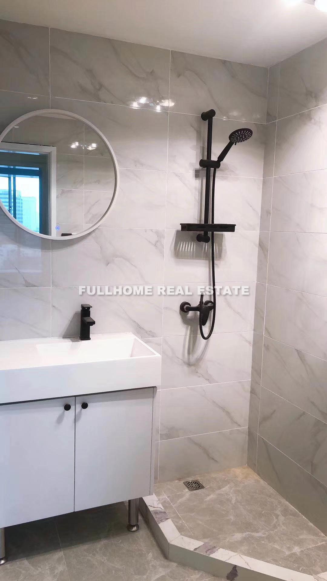 LaDoll International City - Interior view 6, Shanghai rental property