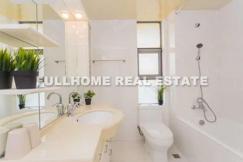 South Wanpin Garden - Interior view 8, Shanghai rental property