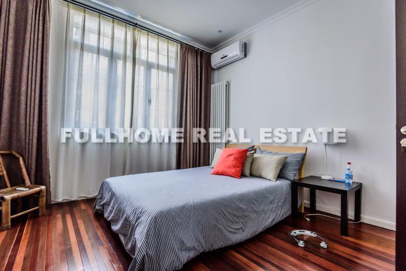 No. 306 South Xiangyang Road Old House - Interior view 10, Shanghai rental property
