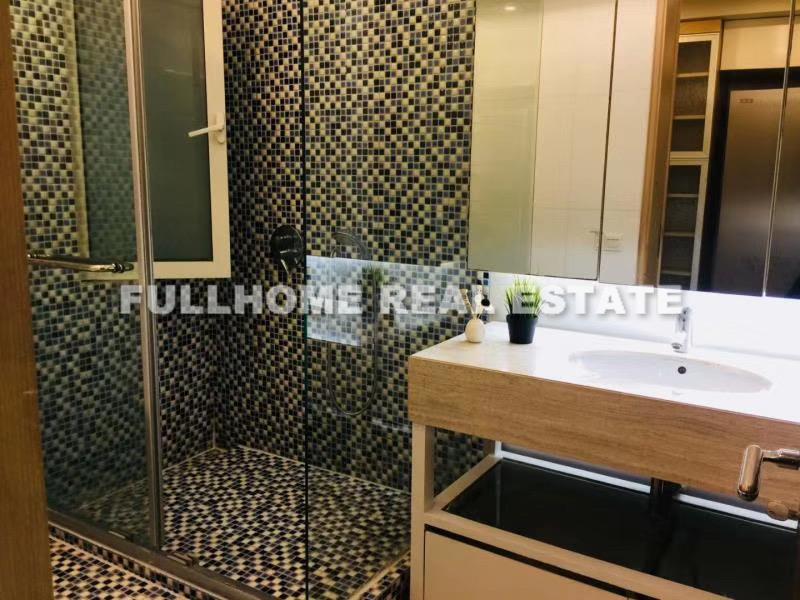 Bai Hui Garden - Interior view 4, Shanghai rental property