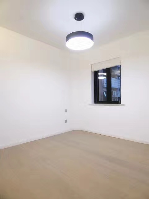 Shanghai Grand Plaza - Interior view 3, Shanghai rental property