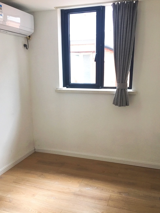 No. 306 South Xiangyang Road Old House - Interior view 6, Shanghai rental property