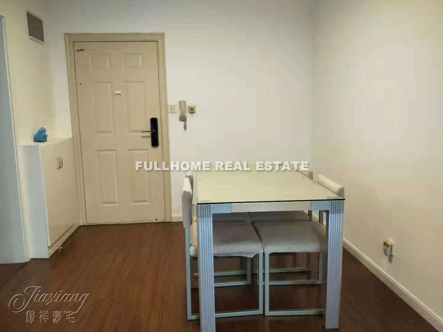 LaDoll International City - Interior view 7, Shanghai rental property