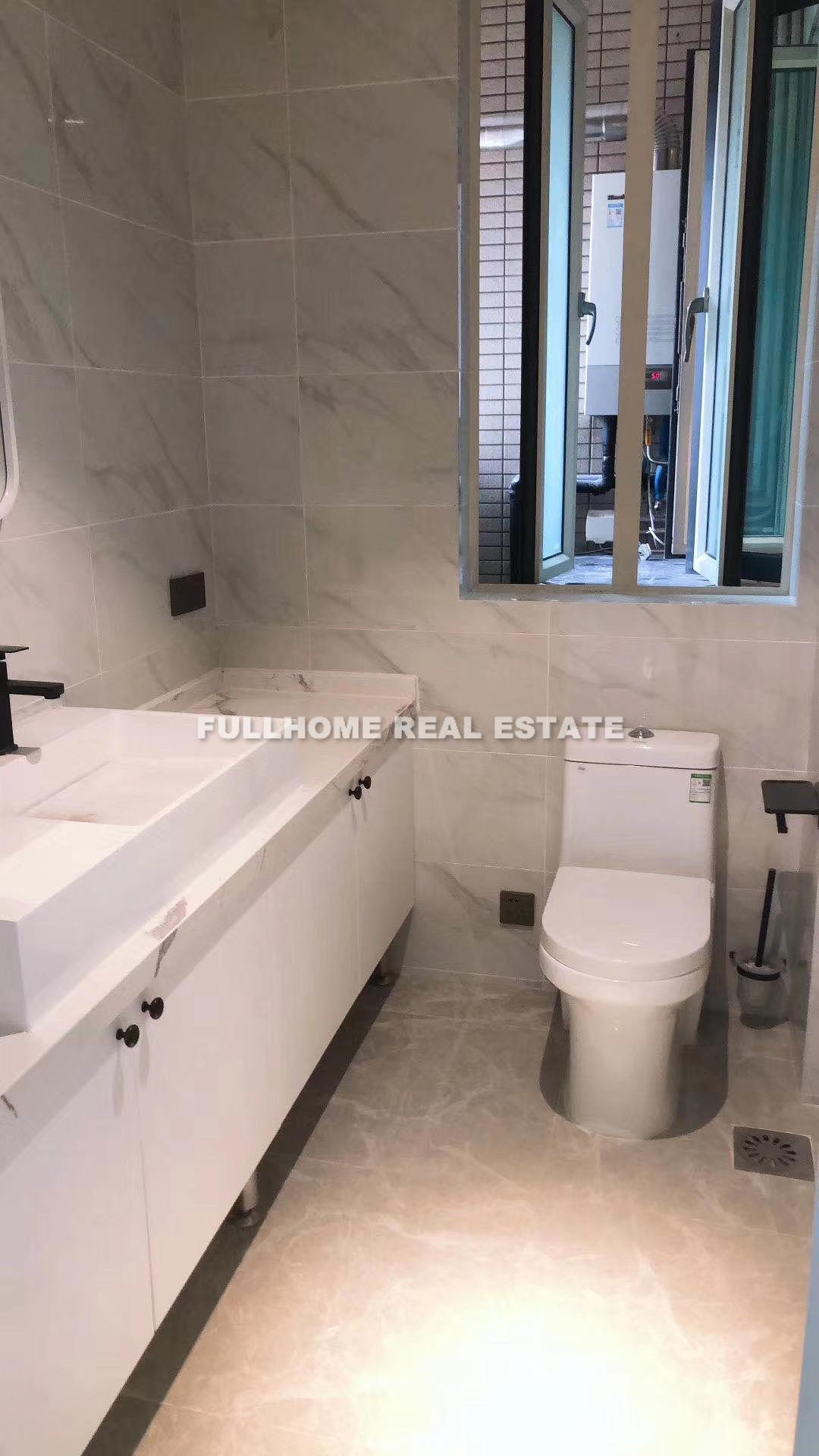 LaDoll International City - Interior view 7, Shanghai rental property