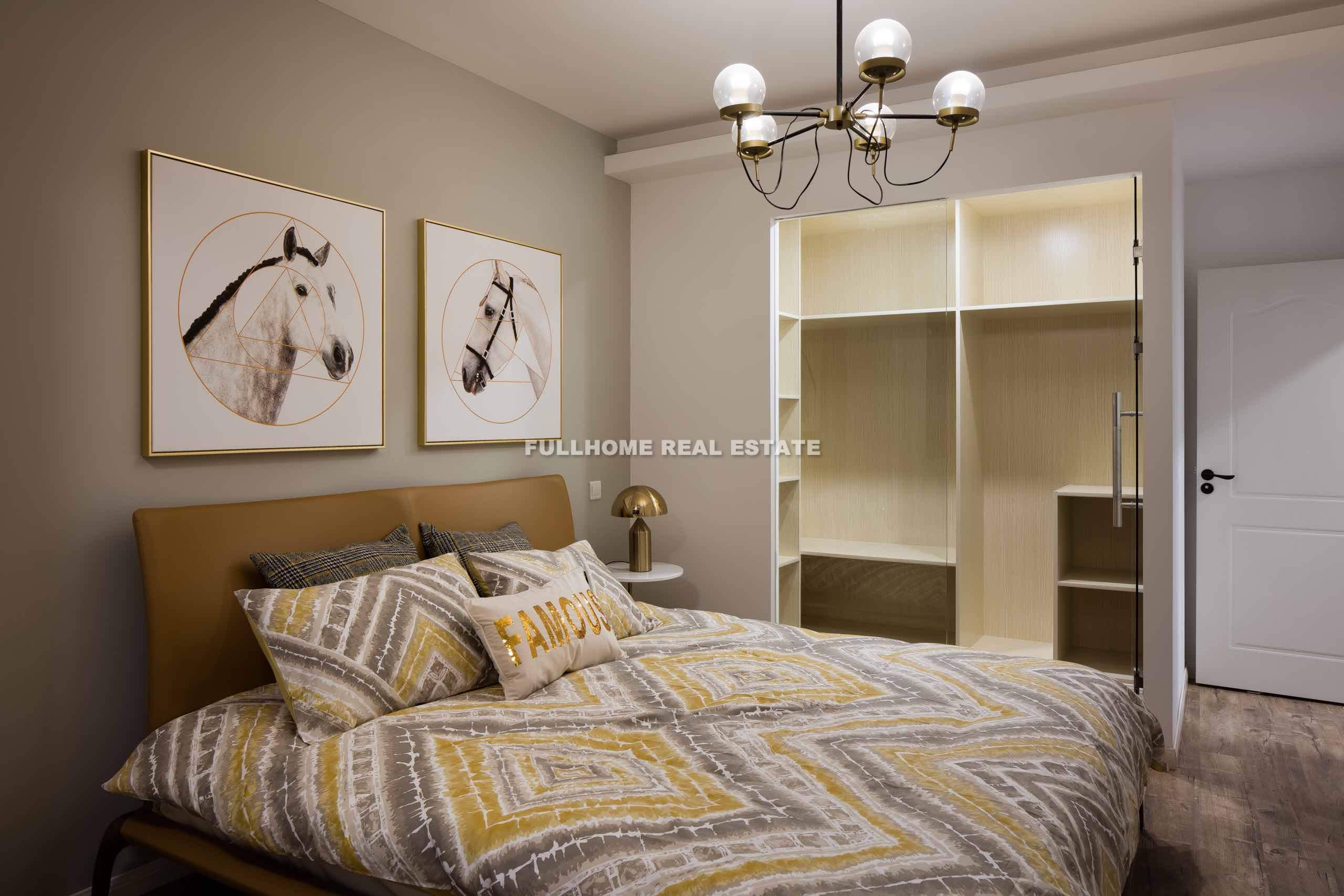 Tian Yao Garden - Interior view 6, Shanghai rental property