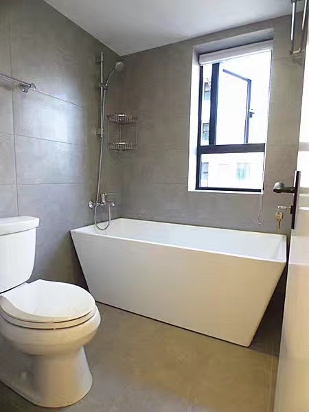 Shanghai Grand Plaza - Interior view 6, Shanghai rental property