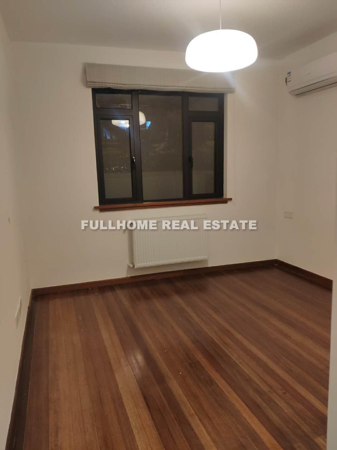 Lane 1-200 West Jianguo Road Old House - Interior view 8, Shanghai rental property