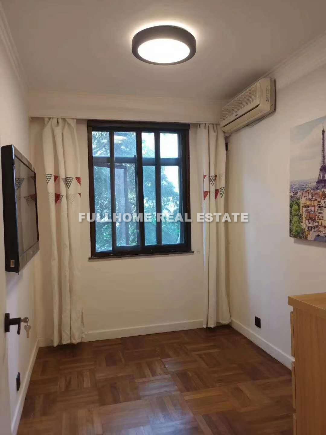 Haihua Garden - Interior view 5, Shanghai rental property