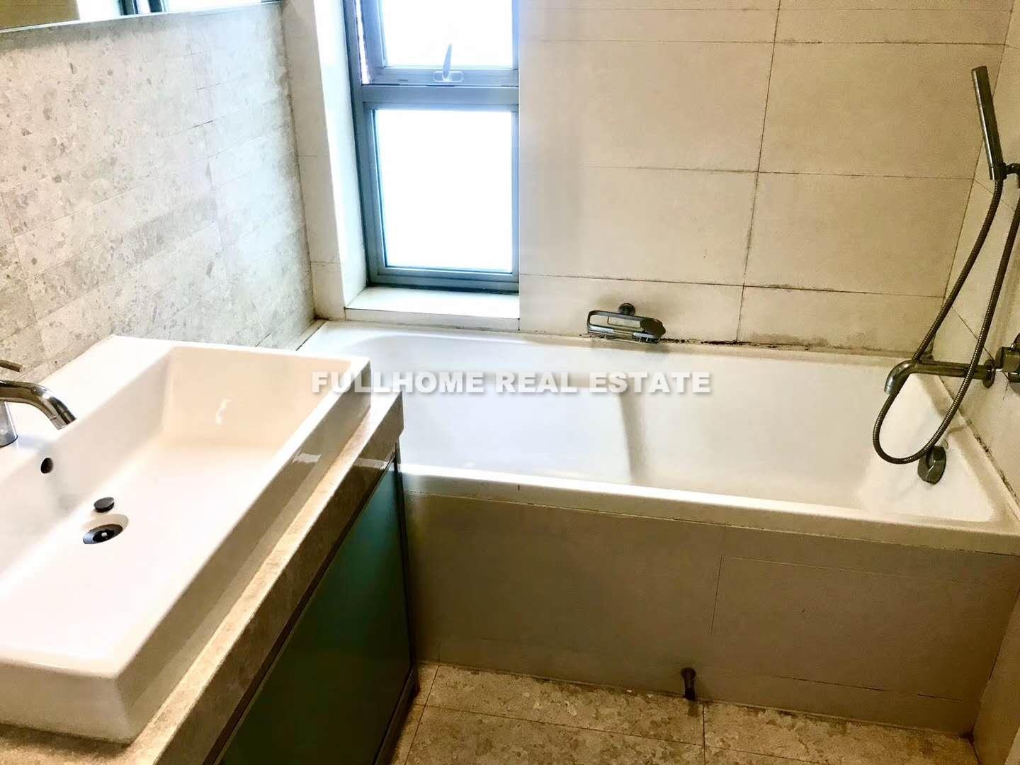 8 Park Avenue - Interior view 4, Shanghai rental property