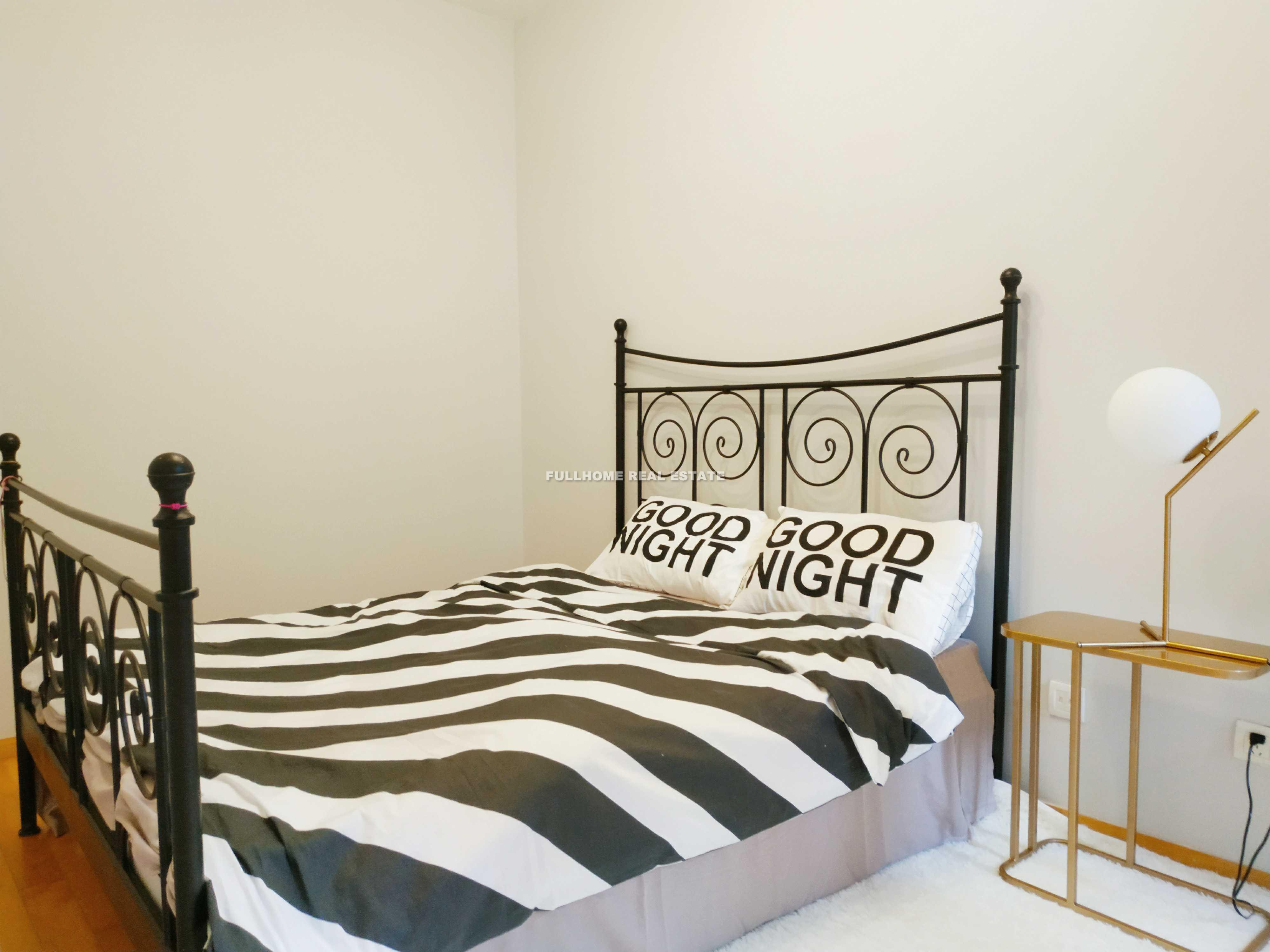 The Bund - Interior view 7, Shanghai rental property