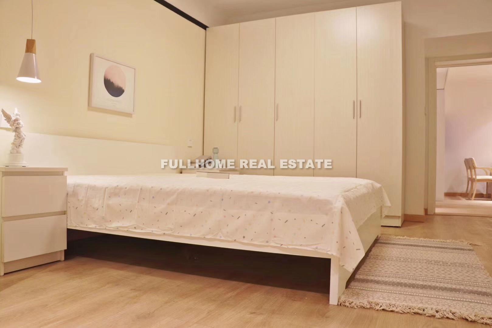Xin Ping Apartment - Interior view 3, Shanghai rental property