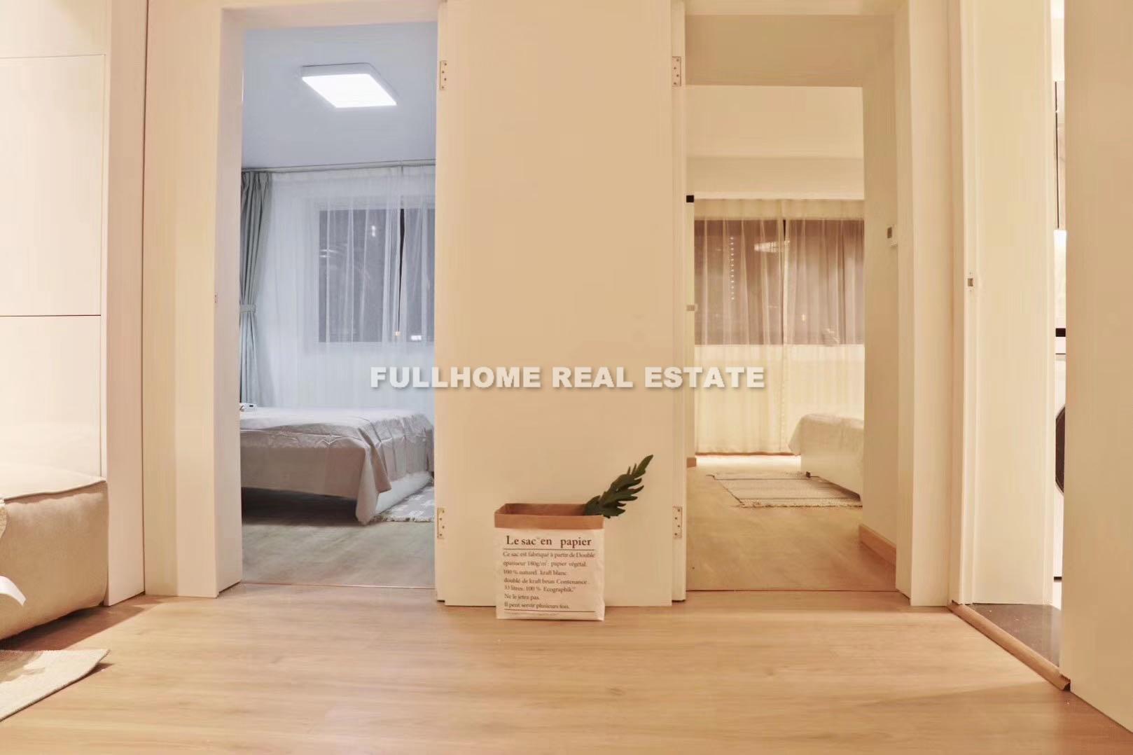 Xin Ping Apartment - Interior view 4, Shanghai rental property