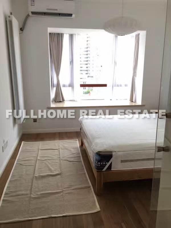 88 Si Nan - Interior view 3, Shanghai rental property
