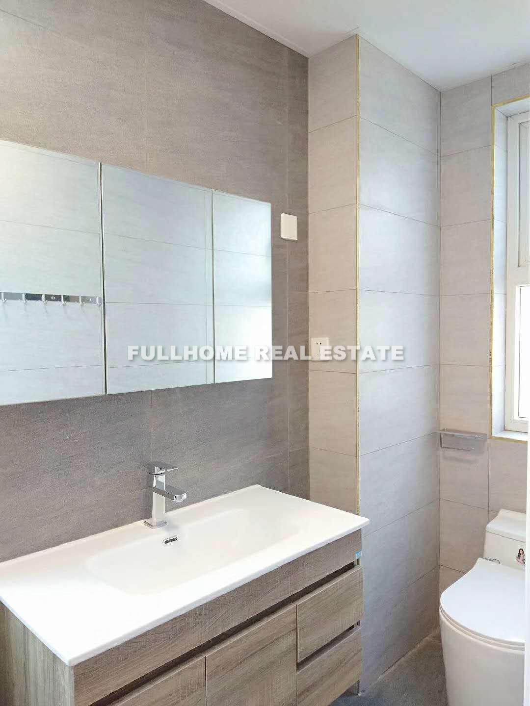 Tai Yuan Villas No. 5 Building - Interior view 5, Shanghai rental property