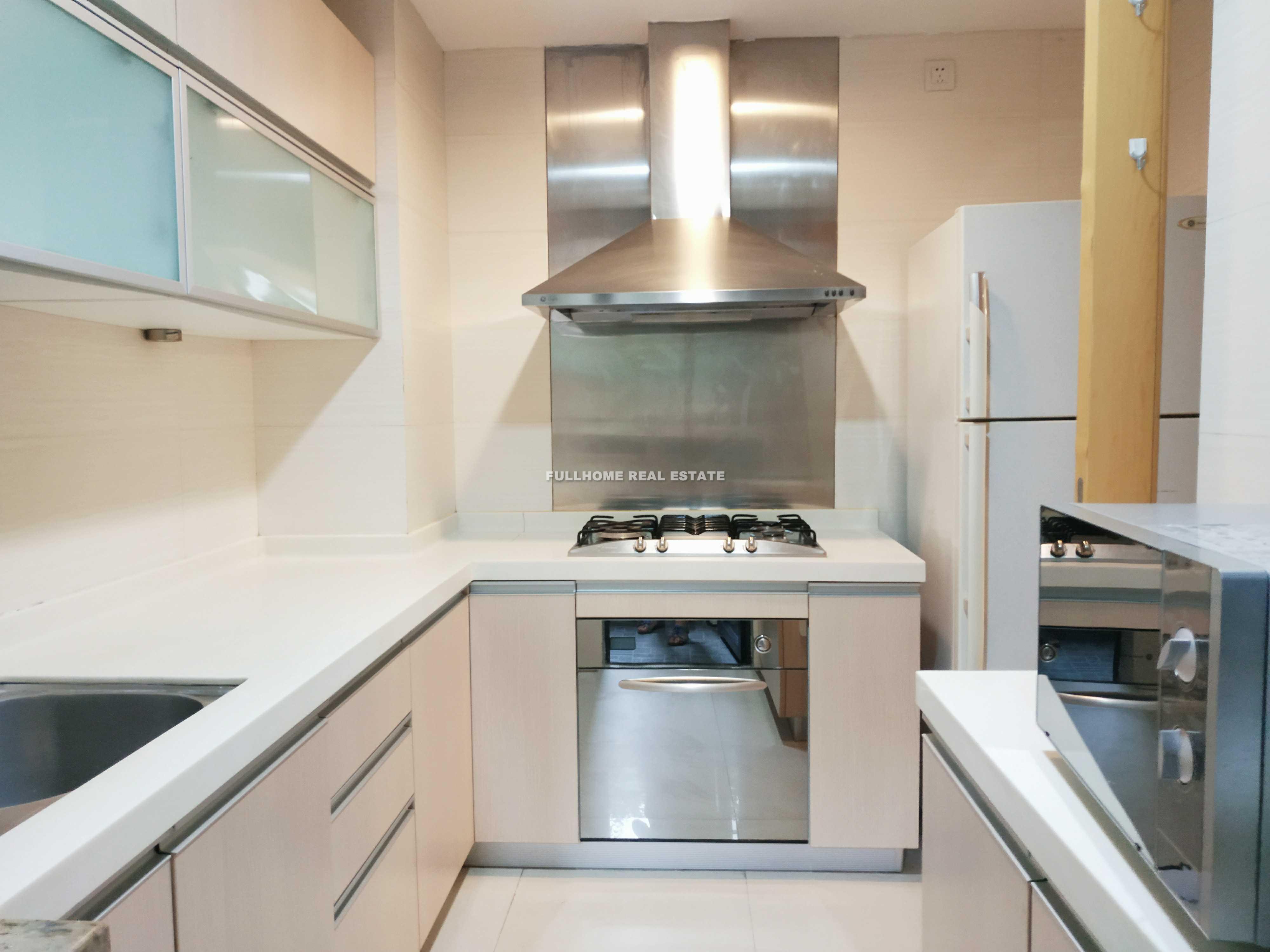 The Bund - Interior view 6, Shanghai rental property