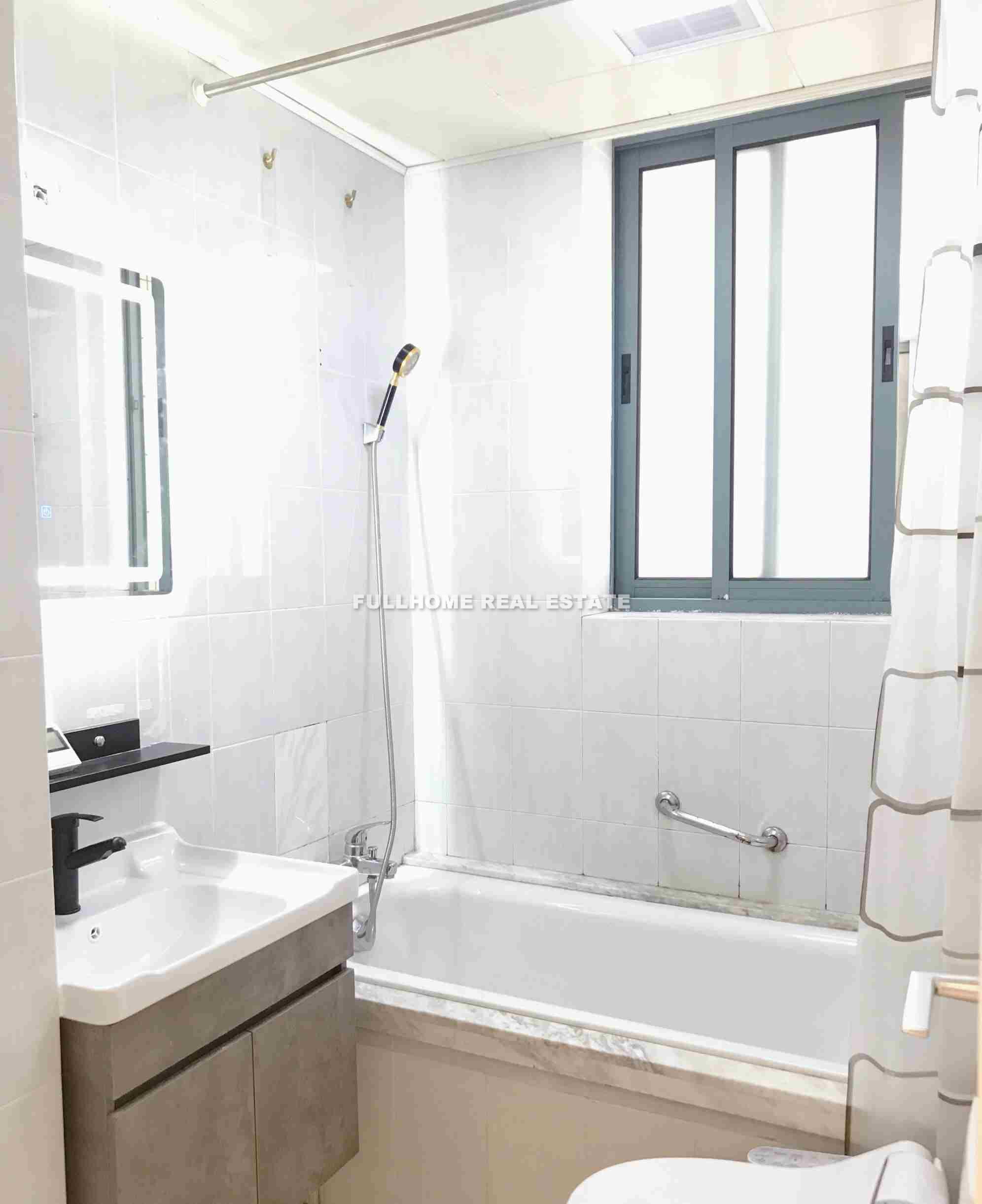 Shanghai May - Interior view 6, Shanghai rental property
