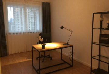 MingYuan Century City - Interior view 2, Shanghai rental property