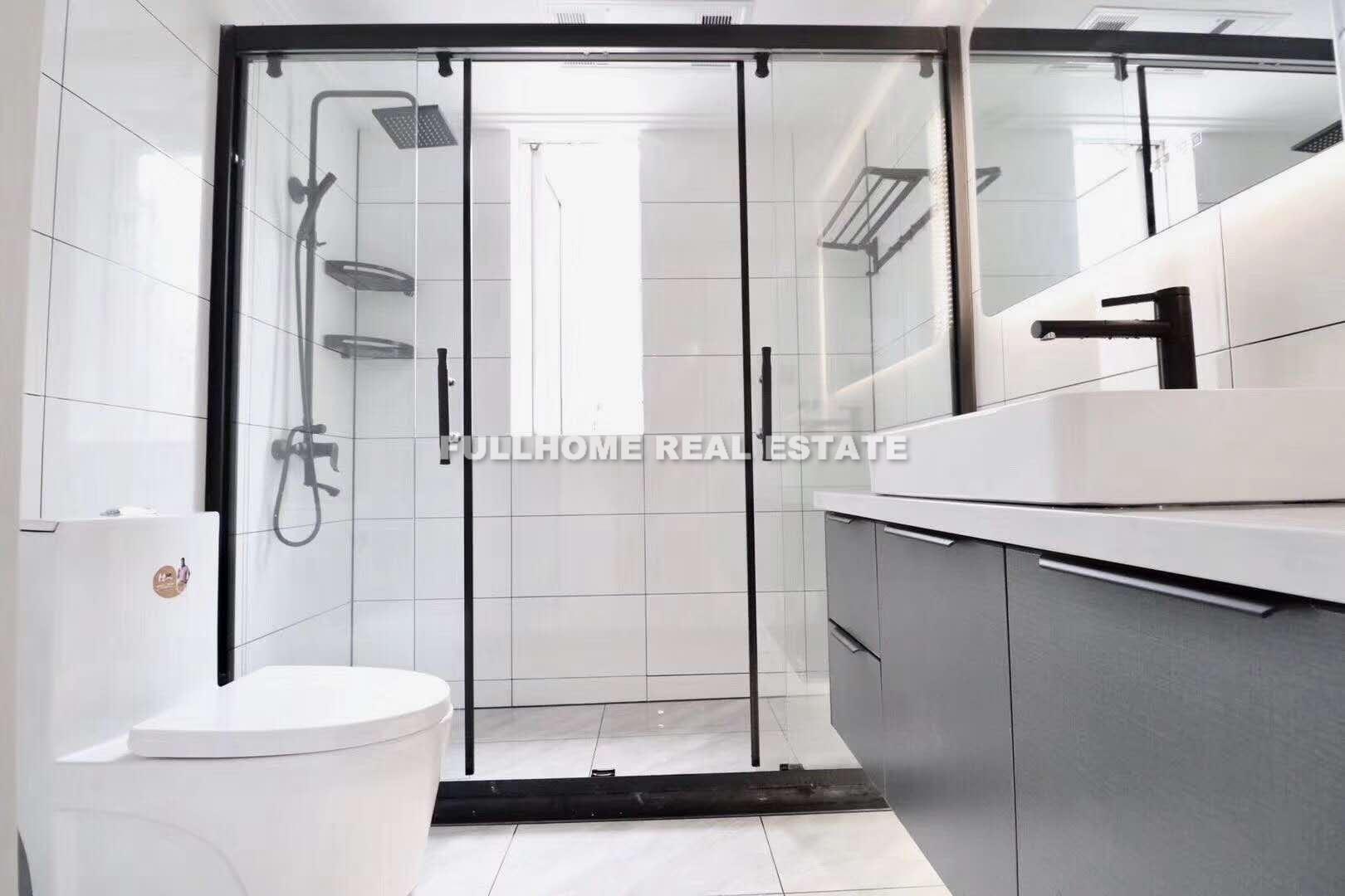 San He Garden - Interior view 4, Shanghai rental property