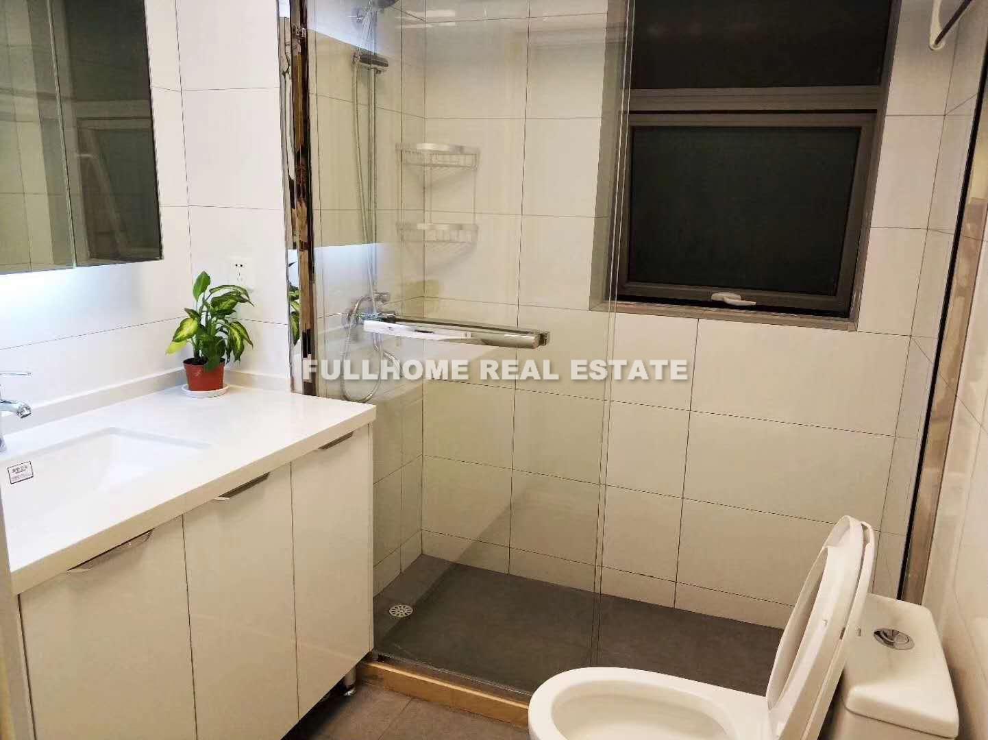 HanLin Mansion - Interior view 4, Shanghai rental property