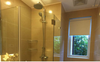 Yongjia village - Interior view 6, Shanghai rental property